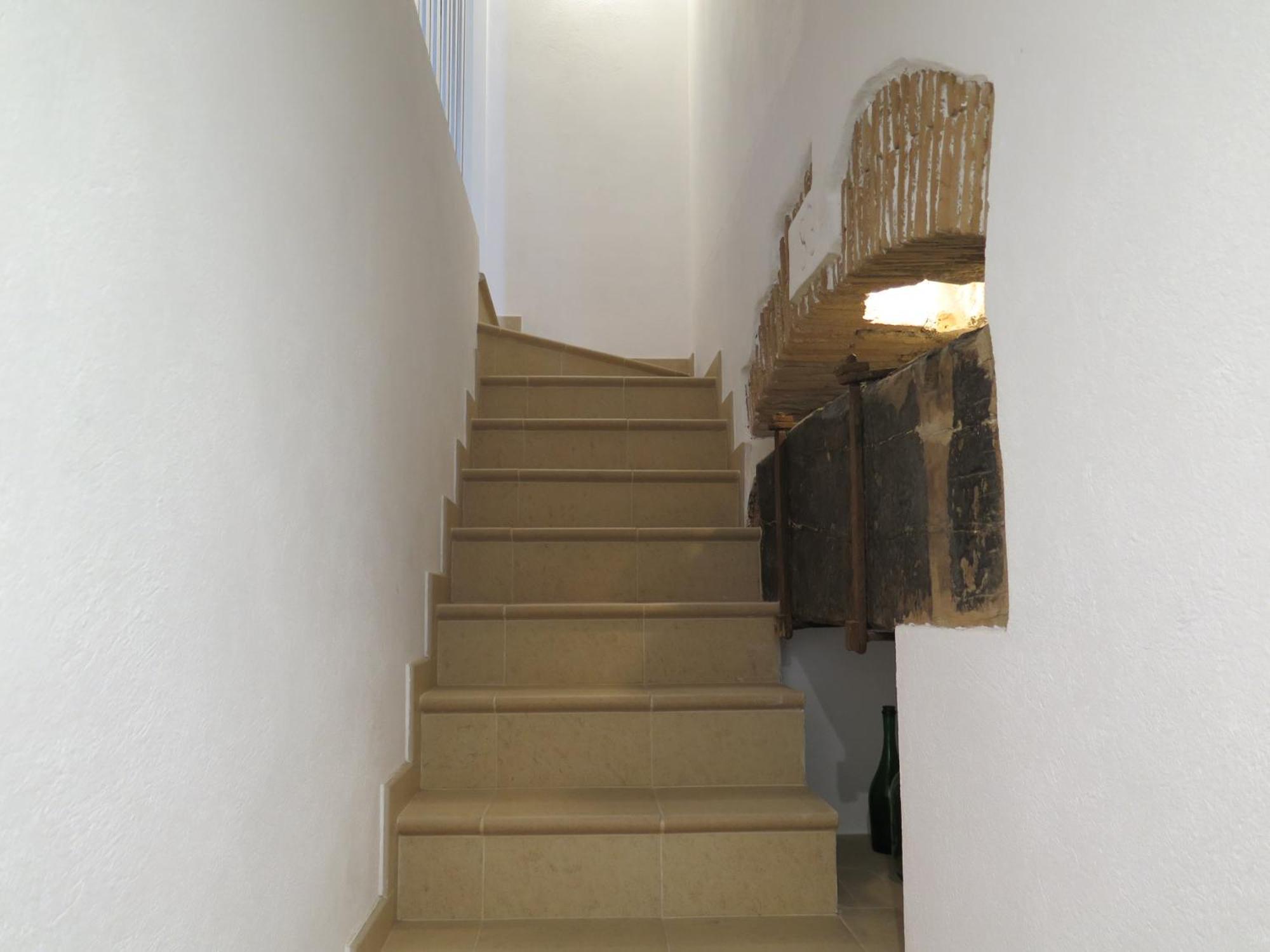 カダケスPuig Vidal - Casa Tranquila A 50Mts De La Playaアパートメント エクステリア 写真
