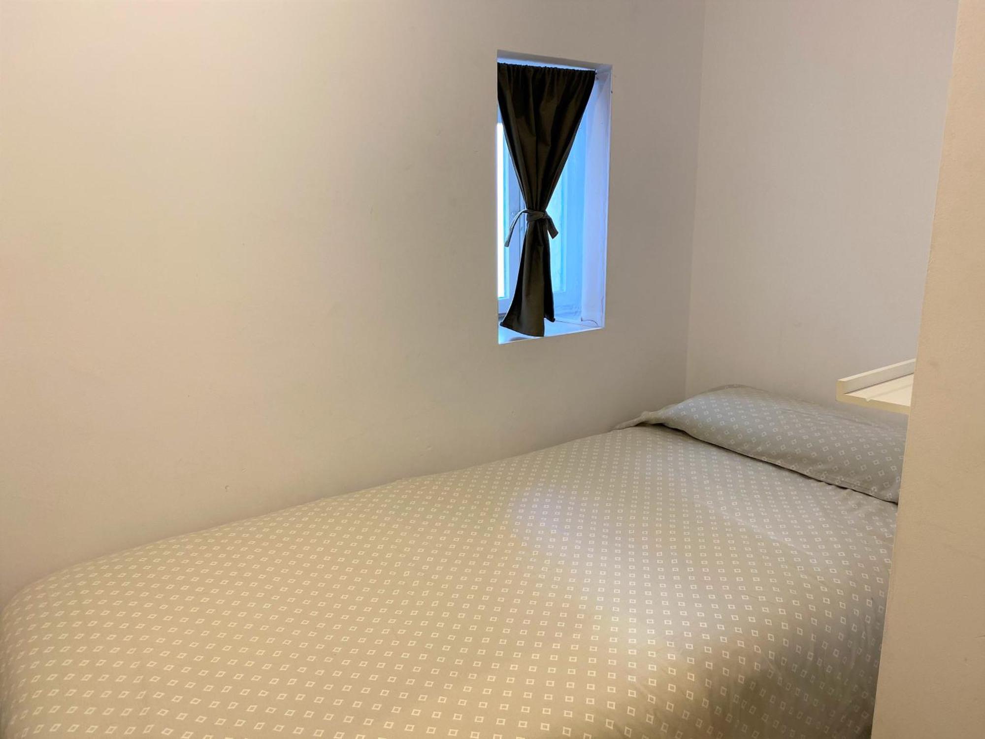カダケスPuig Vidal - Casa Tranquila A 50Mts De La Playaアパートメント エクステリア 写真